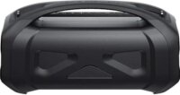 Havit SK910BT 2.1 Hordozható Bluetooth Hangszóró Mikrofonnal 100W - Fekete