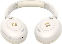 Havit H655BT Pro Bluetooth / Vezetékes Fejhallgató Headset - Bézs