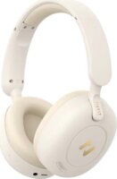 Havit H655BT Pro Bluetooth / Vezetékes Fejhallgató Headset - Bézs