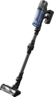 Rowenta RH9LC1 X-FORCE FLEX Akkus porzsák nélküli Felmosó porszívó - Szürke / Kék