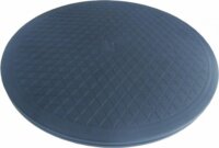 Sundo 46800 Rehabilitációs Betegforgató korong Max 125kg - Szürke