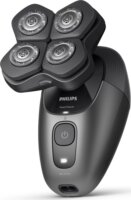 Philips HS7980/15 Head Shaver Pro HS7980/15 Akkus borotva - Fekete