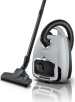 Bosch BGB6X330 Serie 6 Porzsákos porszívó 600W - Szürke