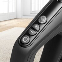 Bosch BGB6X330 Serie 6 Porzsákos porszívó 600W - Szürke