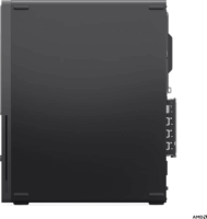 Lenovo ThinkCentre neo 55s G6 SFF Számítógép (AMD Ryzen 7-250 / 16GB / 512GB M.2 SSD) Egér + Bill