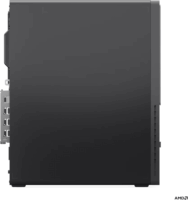 Lenovo ThinkCentre neo 55s G6 SFF Számítógép (AMD Ryzen 5-220 / 16GB / 512GB M.2 SSD) Egér + Bill