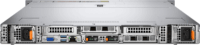 Dell ISG PE R470 Rack Szerver (Intel Xeon 6517P / 32GB / 960GB SSD / 2x1100W)