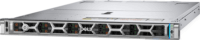 Dell ISG PE R470 Rack Szerver (Intel Xeon 6517P / 32GB / 960GB SSD / 2x1100W)