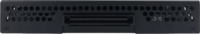 Huawei eKit ICD OPS Asztali Számítógép (Intel Core i5-12450H / 8GB / 256GB SSD / Windows 11 IOT Enterprise)