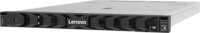 Lenovo SR630 V4 Rack Szerver (Intel Xeon 6520P / 32GB / 2x1300W)