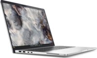 Dell Pro 16 Plus PB16250 Laptop Ezüst (16" / Intel Core Ultra 5-235U / 16GB / 512GB M.2 SSD / Linux)