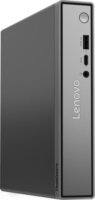 Lenovo ThinkCentre neo 50q G5 SFF Számítógép (Intel Core i3-1315U / 8GB / 512GB M.2 SSD) Egér + Bill