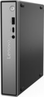 Lenovo ThinkCentre neo 55q G6 SFF Számítógép (AMD Ryzen 5-220 / 8GB / 512GB M.2 SSD) Egér + Bill