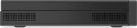 Lenovo ThinkCentre neo 55s G6 SFF Számítógép (AMD Ryzen 5-220 / 8GB / 512GB M.2 SSD) Egér + Bill