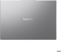 Lenovo IdeaPad Slim 5 16IMH10 Laptop Szürke (16" / Intel Core Ultra 5-135H / 16GB / 512GB M.2 SSD)