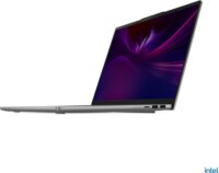 Lenovo IdeaPad Slim 5 16IMH10 Laptop Szürke (16" / Intel Core Ultra 5-135H / 16GB / 512GB M.2 SSD)