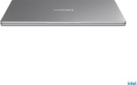 Lenovo IdeaPad Slim 5 16IMH10 Laptop Szürke (16" / Intel Core Ultra 5-135H / 16GB / 512GB M.2 SSD)