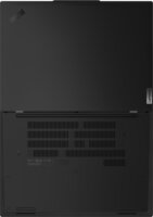 Lenovo ThinkPad L14 G6 Laptop Fekete (14" / Intel Core Ultra 5-225U / 32GB / 1TB M.2 SSD / Win 11 Pro)