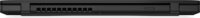 Lenovo ThinkPad L14 G6 Laptop Fekete (14" / Intel Core Ultra 5-225U / 32GB / 1TB M.2 SSD / Win 11 Pro)