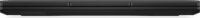 Lenovo ThinkPad L14 G6 Laptop Fekete (14" / Intel Core Ultra 5-225U / 32GB / 1TB M.2 SSD / Win 11 Pro)