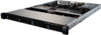 MSI AMD S1102-02 Rack Szerver (AMD Epyc 7003)