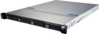 MSI AMD S1102-02 Rack Szerver (AMD Epyc 7003)
