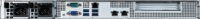 MSI AMD S1102-02 Rack Szerver (AMD Epyc 7003)