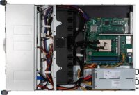 MSI AMD S1102-02 Rack Szerver (AMD Epyc 7003)
