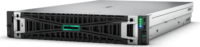 HPE ProLiant DL380 Gen11 Rack Szerver (Intel Xeon-S 4510 / 64GB / 960GB SSD / 2x1000W)