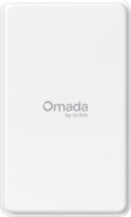TP-Link Omada Gigabit Kültéri VPN Router - Fehér