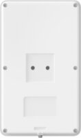TP-Link Omada Gigabit Kültéri VPN Router - Fehér