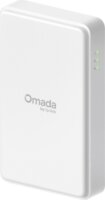 TP-Link Omada Gigabit Kültéri VPN Router - Fehér