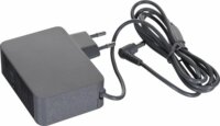 Samsung VS20B95943N/GE Akkus Porzsák nélküli álló porszívó 210W - Zöld