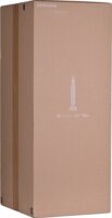 Samsung VS20B95943N/GE Akkus Porzsák nélküli álló porszívó 210W - Zöld