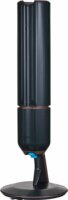Samsung VS20B95943N/GE Akkus Porzsák nélküli álló porszívó 210W - Zöld