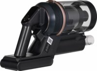 Samsung VS20B95943N/GE Akkus Porzsák nélküli álló porszívó 210W - Zöld