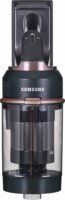 Samsung VS20B95943N/GE Akkus Porzsák nélküli álló porszívó 210W - Zöld