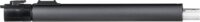 Samsung VS20B95943N/GE Akkus Porzsák nélküli álló porszívó 210W - Zöld