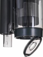 Samsung VS20B95943N/GE Akkus Porzsák nélküli álló porszívó 210W - Zöld
