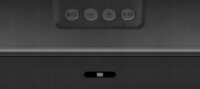 Defender Z9 2.0 Bluetooth Hangszóró 16W - Fekete