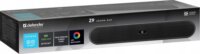 Defender Z9 2.0 Bluetooth Hangszóró 16W - Fekete