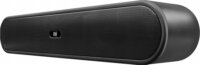 Defender Z9 2.0 Bluetooth Hangszóró 16W - Fekete