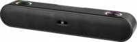 Defender Z9 2.0 Bluetooth Hangszóró 16W - Fekete