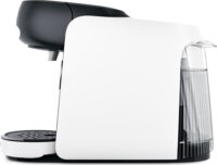 Bosch TAS164E Kapszulás kávéfőző 1400 Watt - Fehér