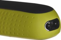 Philips QP2824/10 OneBlade Elektromos Haj- és szakállnyíró - Szürke / Lime