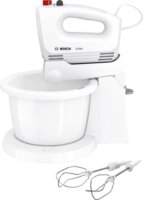Bosch MQWPL2000 Kézi mixer Állvánnyal 375W - Fehér