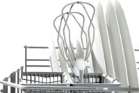 Bosch MQWPL2000 Kézi mixer Állvánnyal 375W - Fehér