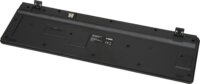 iBOX Workstation Pro Kit RF Wireless Billentyűzet + Egér ENG - Fekete