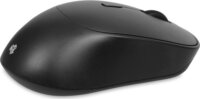 iBOX Workstation Pro Kit RF Wireless Billentyűzet + Egér ENG - Fekete