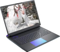 Dell Alienware 16 Area-51 AA16250 Laptop Fekete (16" / Intel Core Ultra 7-255HX / 32GB / 2TB M.2 SSD / Nvidia GeForce RTX 5070 / Win 11 Pro)